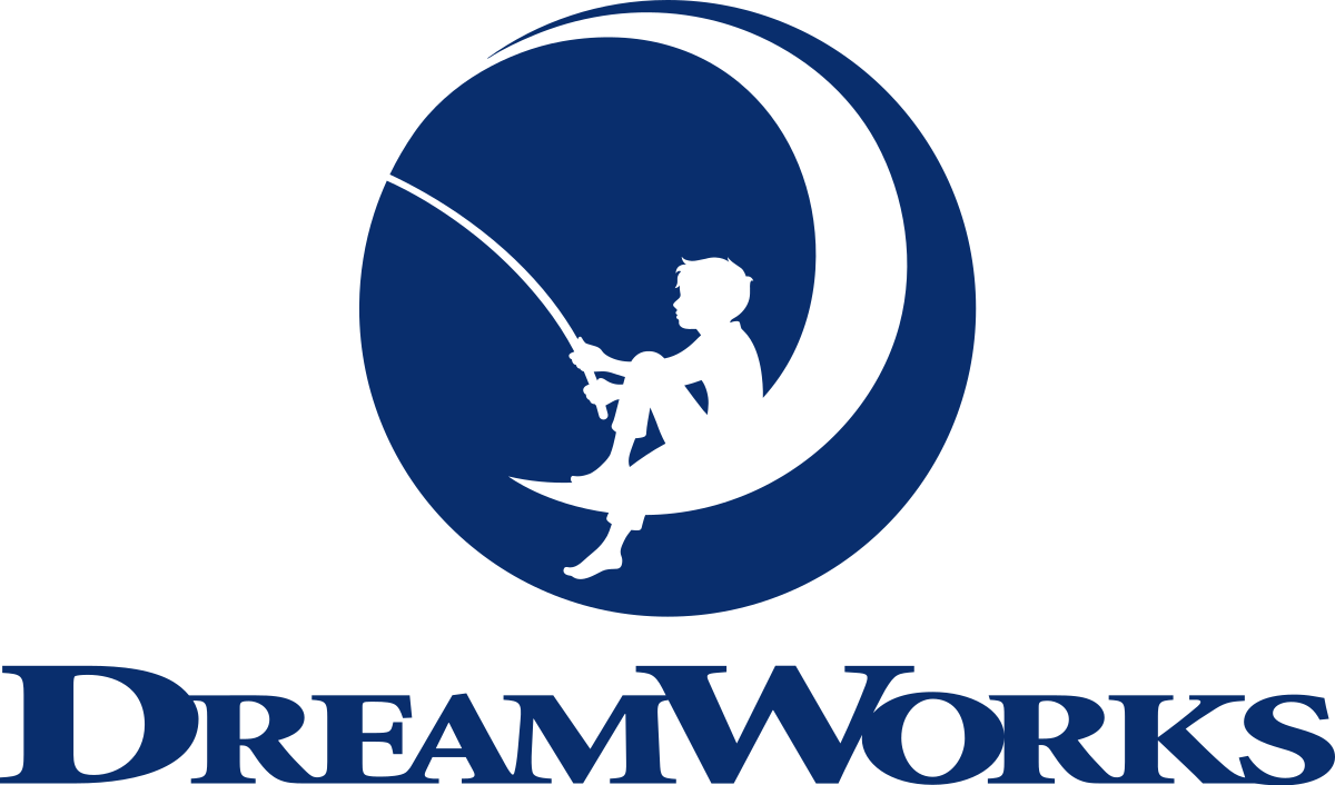 logodreamworks