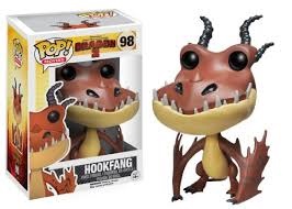 donkey-funko